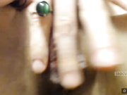 KnopkaMiMi (свкиртик)