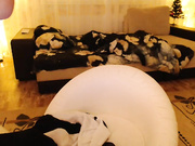 MeguminX VincentiaX CoopersX Jocelyn_