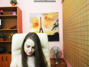 jasminpretty в привате Part2