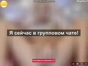 Arctic_Monkey