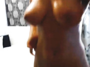 sweet_clara танец