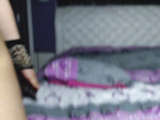 rina92 на кроватке