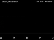 alexendrich Огорчилась засветив лицо