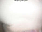 Смачный анал