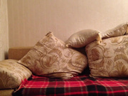 Показала себя