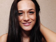 naughty_pair - горячее камшоу от Лены