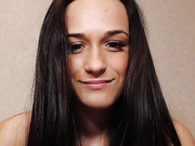 naughty_pair - горячее камшоу от Лены