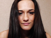 naughty_pair - горячее камшоу от Лены