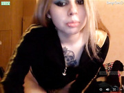 Pirozhki (голая Катюха)