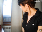 Mashulya29 hard lush tips 2