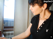 Mashulya29 hard lush tips 2