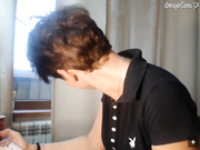 Mashulya29 hard lush tips 2