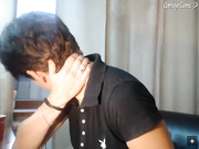 Mashulya29 hard lush tips 2