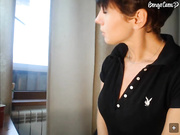 Mashulya29 hard lush tips 2