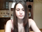 Настя и Оля