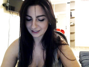 Swarowskaya