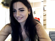 Swarowskaya
