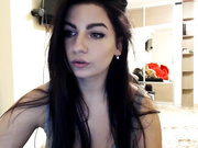 Swarowskaya