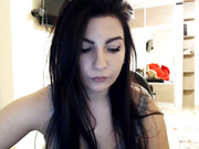 Swarowskaya