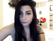 Swarowskaya