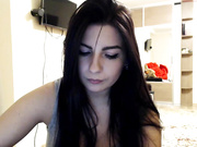 Swarowskaya