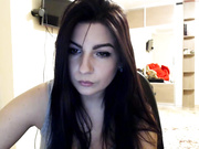Swarowskaya