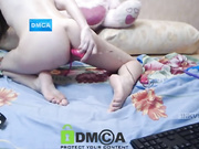 Sweet0Kiska (анальчик)