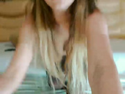 Alinn1