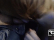 Love-ru (минет)