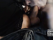 Love-ru (минет)