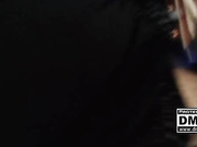 Love-ru (минет)