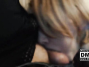 Love-ru (минет)