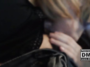 Love-ru (минет)