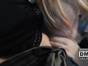 Love-ru (минет)