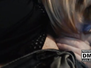 Love-ru (минет)