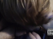 Love-ru (минет)