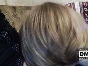 Love-ru (минет)