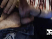 Love-ru (минет)