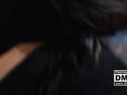 Love-ru (минет)