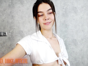 nika_lodge