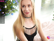 vika54784