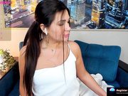 sparklylinda