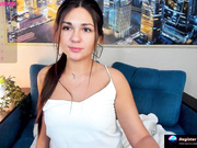 sparklylinda