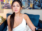 sparklylinda