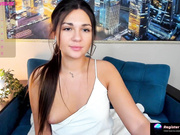 sparklylinda