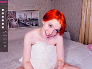 ruthgill