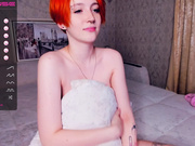 ruthgill