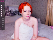 ruthgill