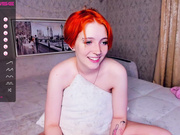ruthgill