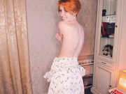 ruthgill